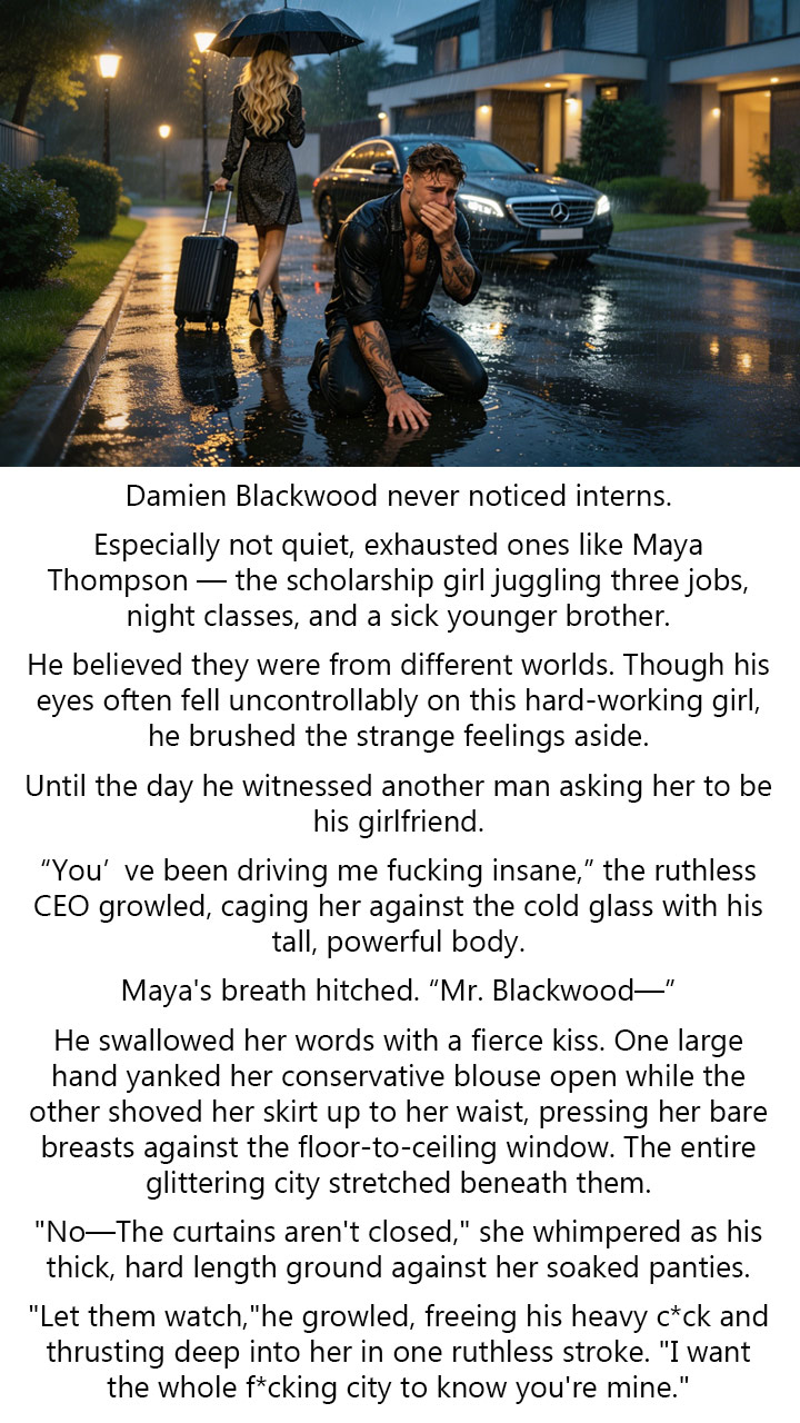 Dreame love story Facebook ad: Click here to Read on More Spicy Chapters