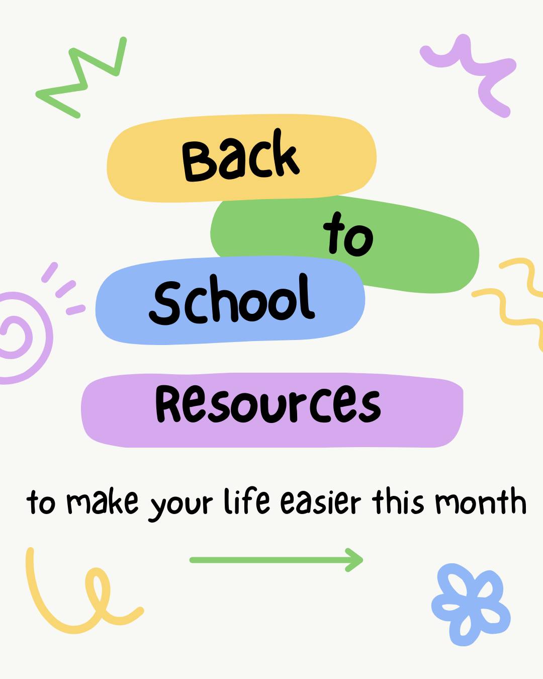 CAP4Kids Columbus Facebook ad: Summer is coming to an end, and we…