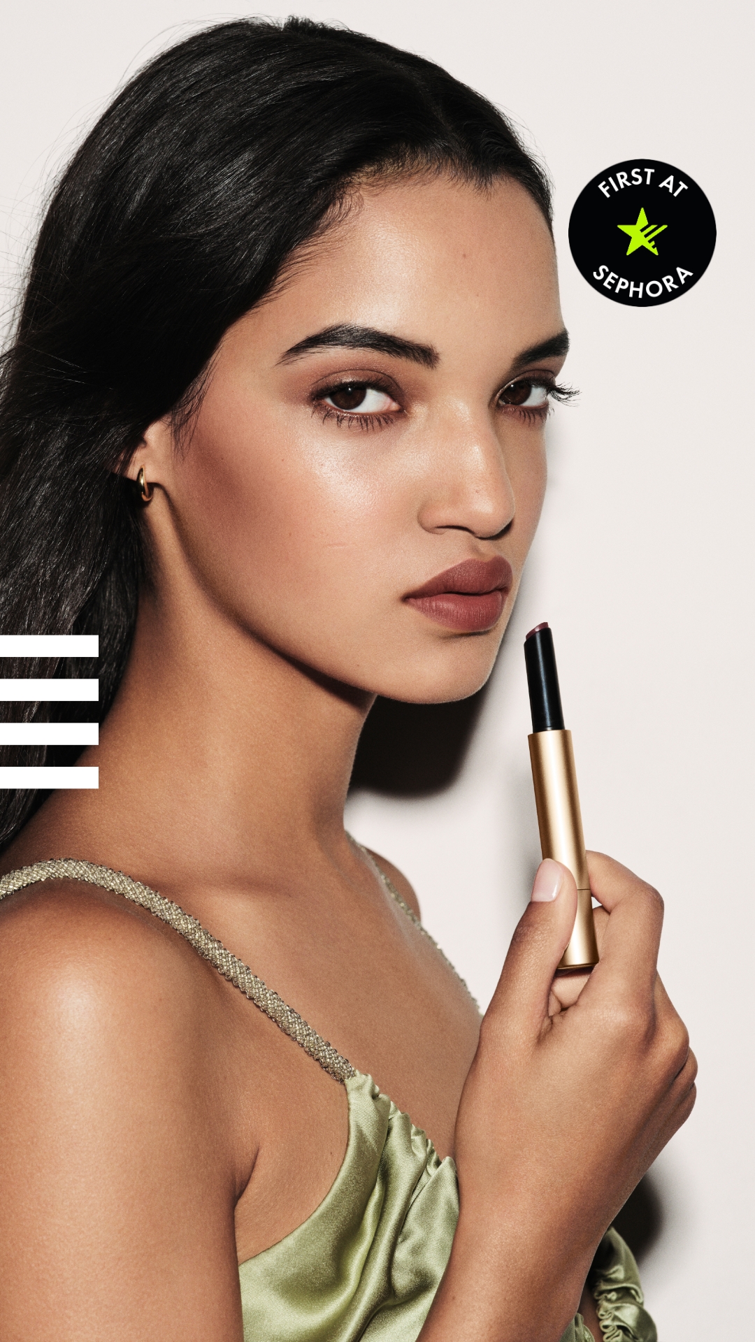 Sephora Facebook ad