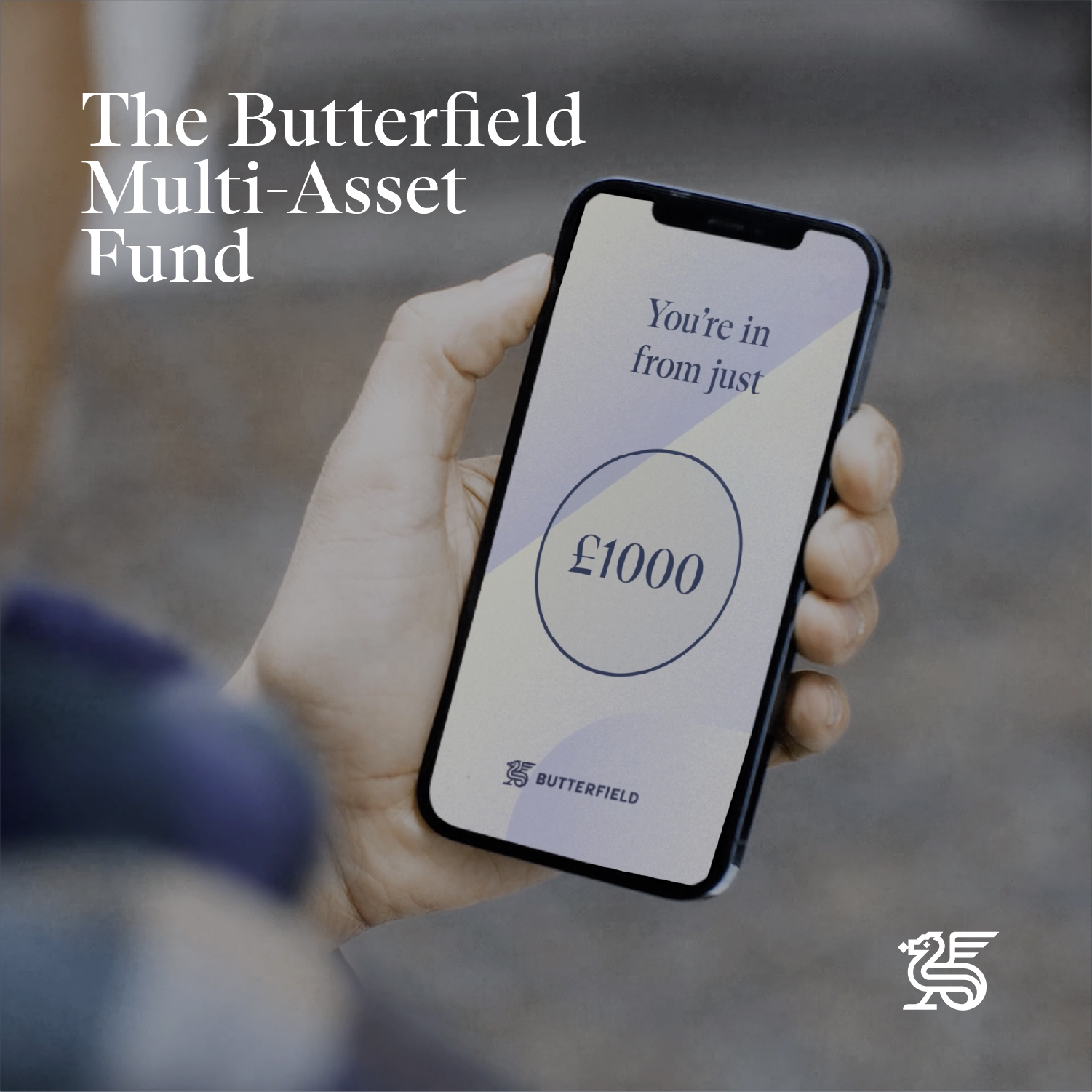 Butterfield Jersey Facebook ad