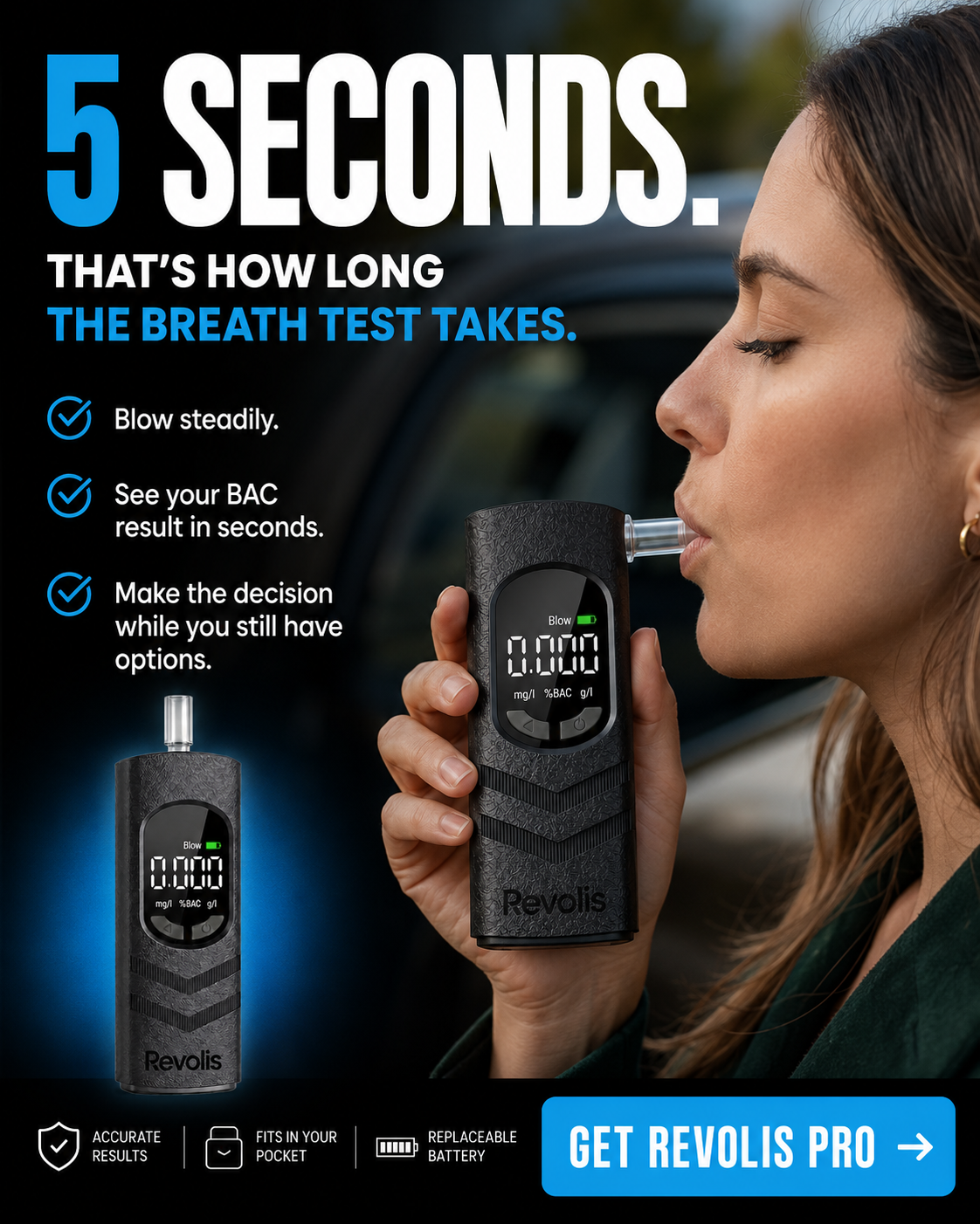 Grant Hayes Facebook ad