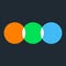 Letterboxd