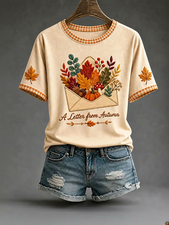 Us Freeborn Facebook ad