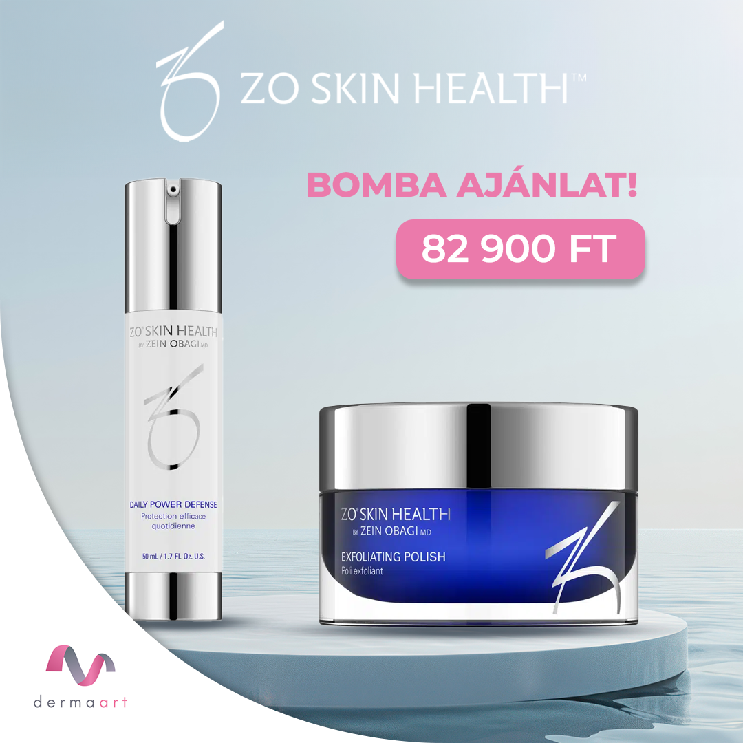 Derma-Art Webáruház Facebook ad