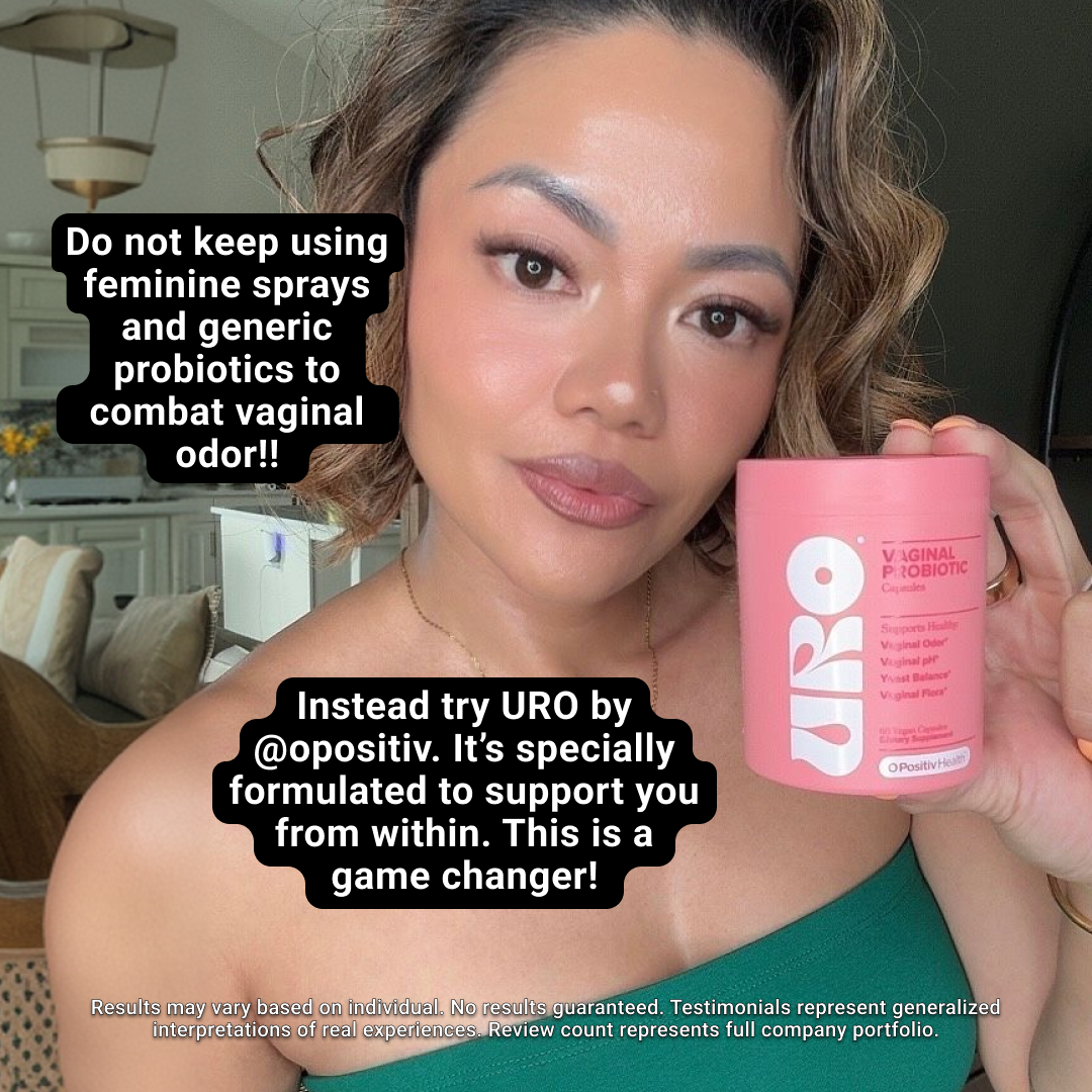 Ventureswithmia Facebook ad