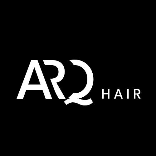 ARQ Hair Facebook ad: Hairdresser Fulham | ARQ Hair - Wella Colour Experts in…