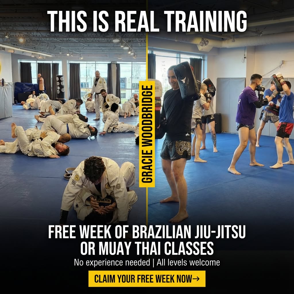 Graciewoodbridge Facebook ad