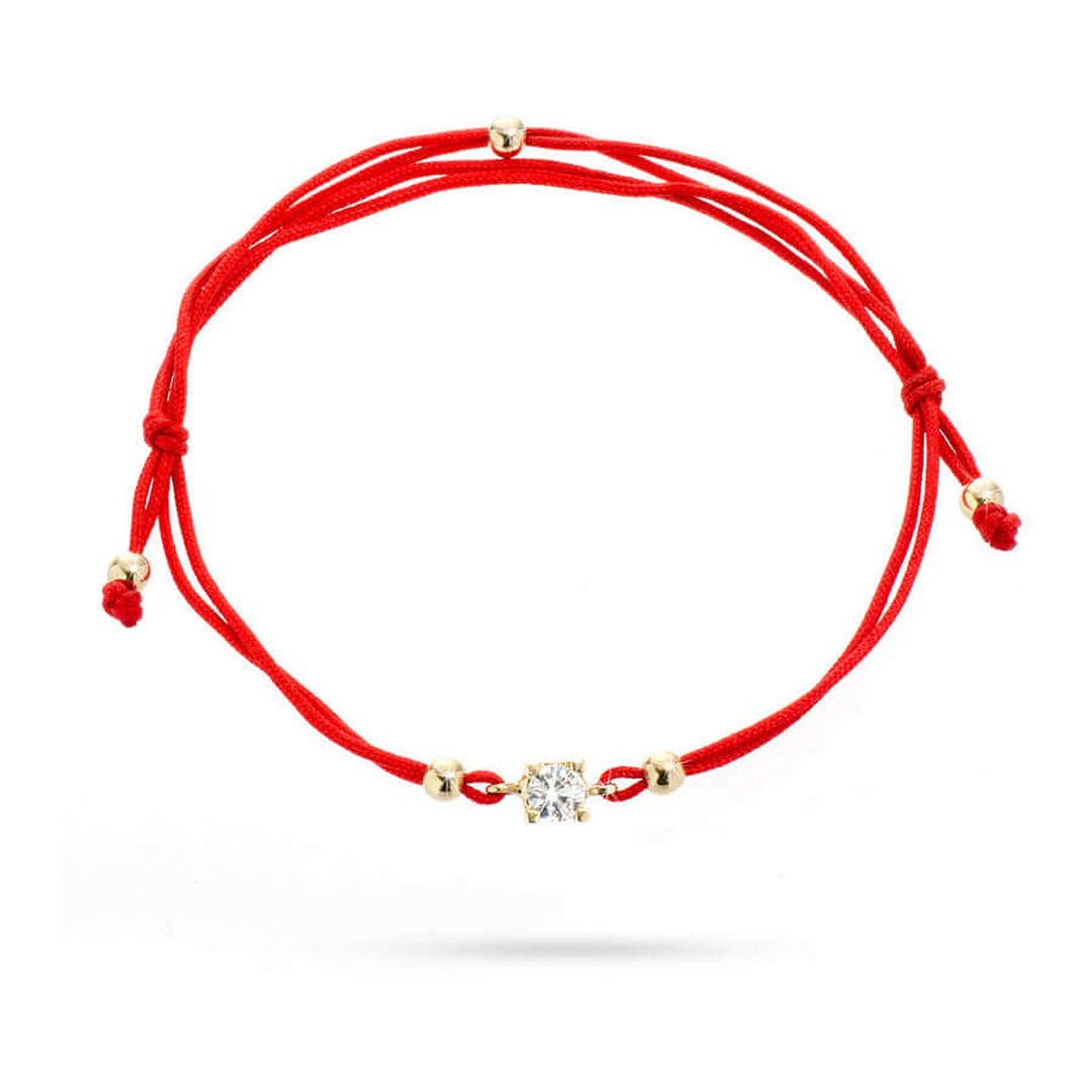 REDS Fashion jewelry and watches Facebook ad: REDS Jewelry & Watches, мястото, където откриваш качествено…