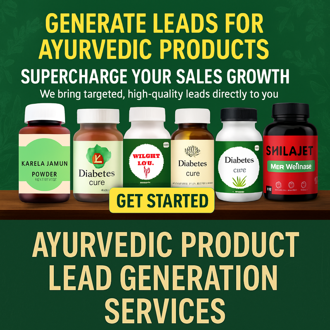 Peritus Infotech Solutions Private Limited Facebook ad: Chat with us