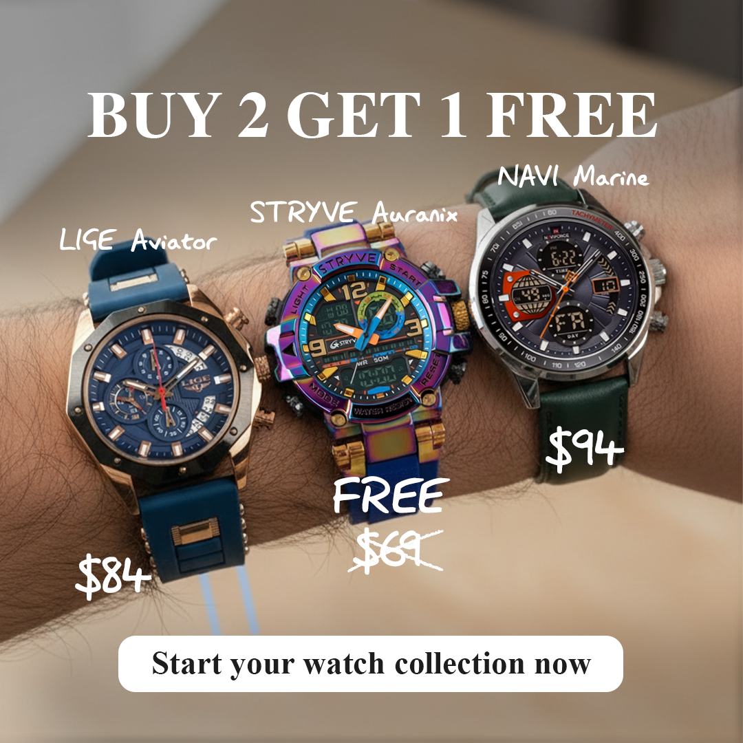OBSYSS Facebook ad
