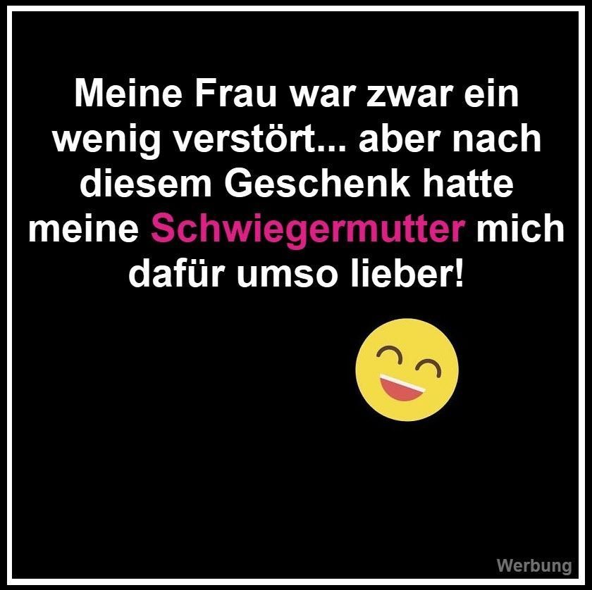Atemberaubende Ideen Facebook ad: Tasse Schwiegermutter Geschenk Andere Schwiegermütter…