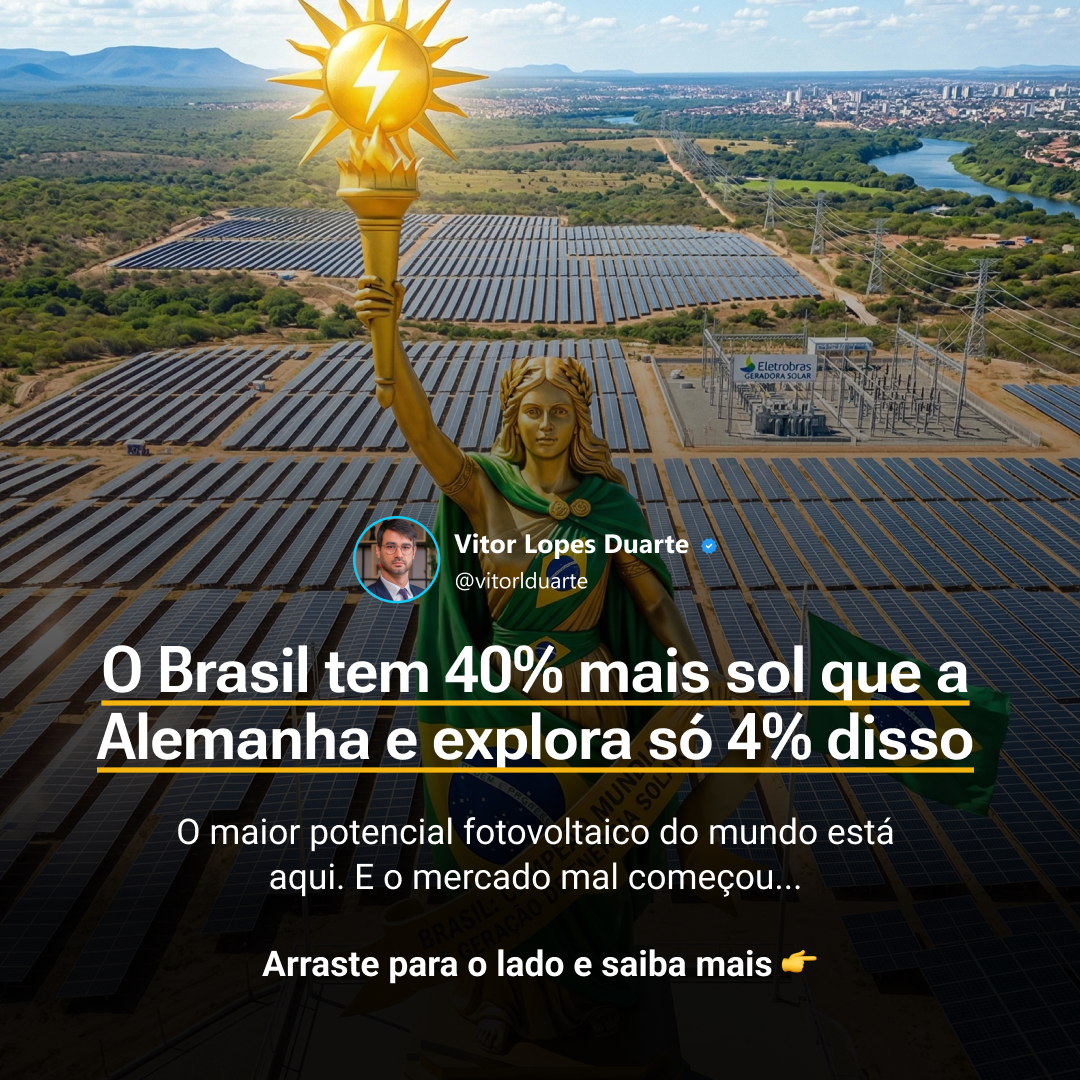 Suno Asset Facebook ad