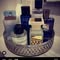 Dynastyy_Perfumes