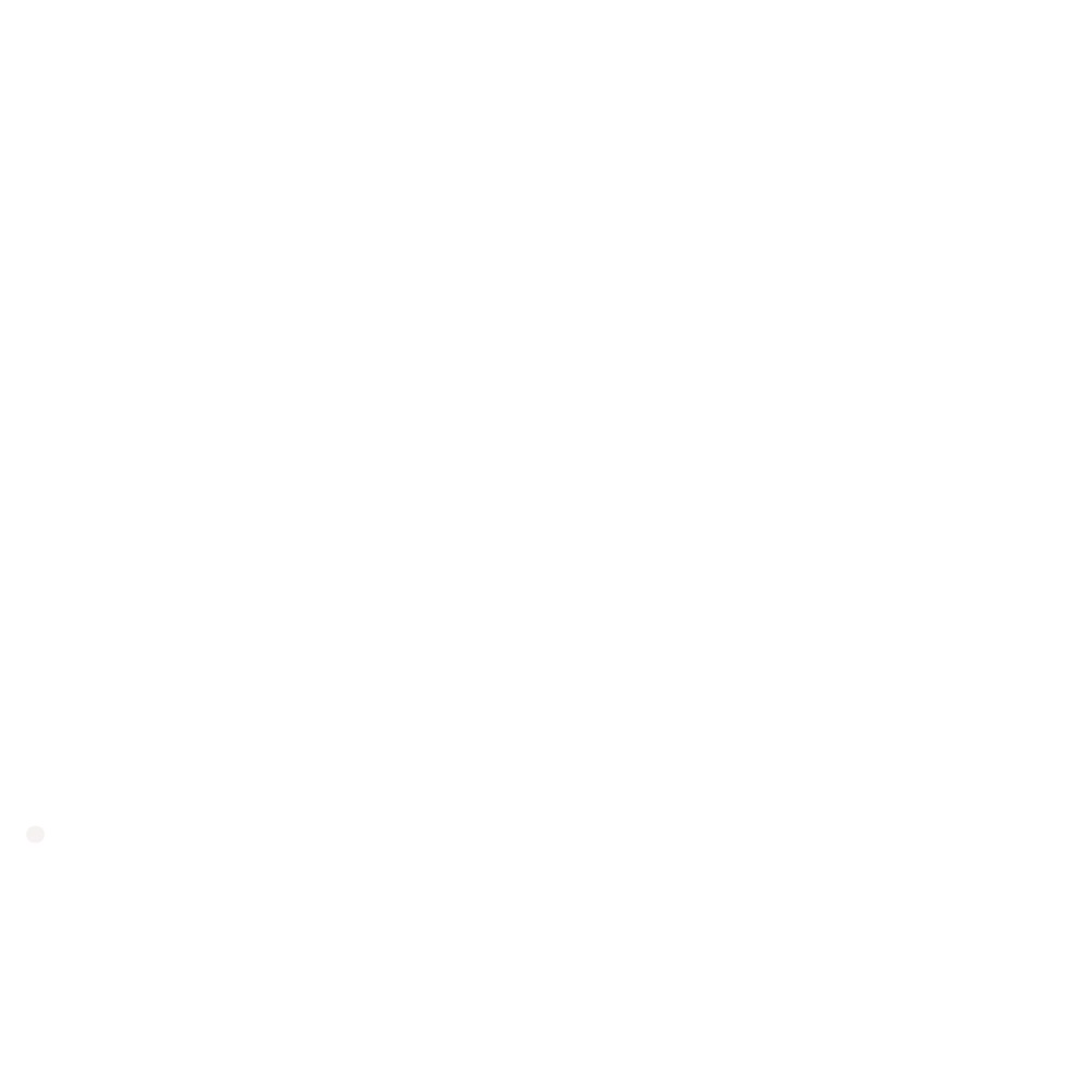 Vital Meadow Facebook ad: VENTE DU BOXING DAY: -50% se termine bientôt!