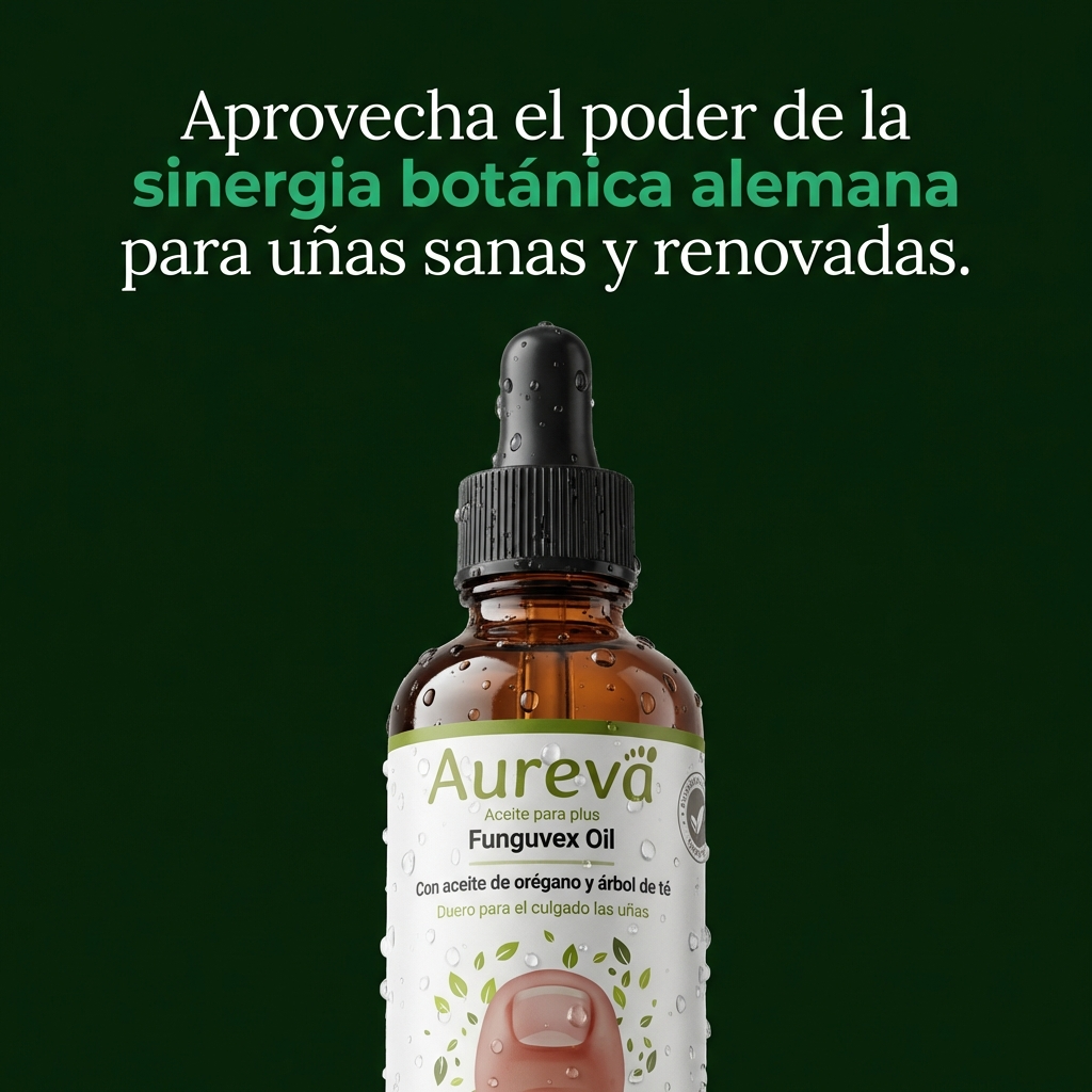 Aureva Chile Facebook ad: ¡LLEVA 1 + 1 GRATIS!