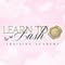 LearntoLash - Eyelash Extension Course