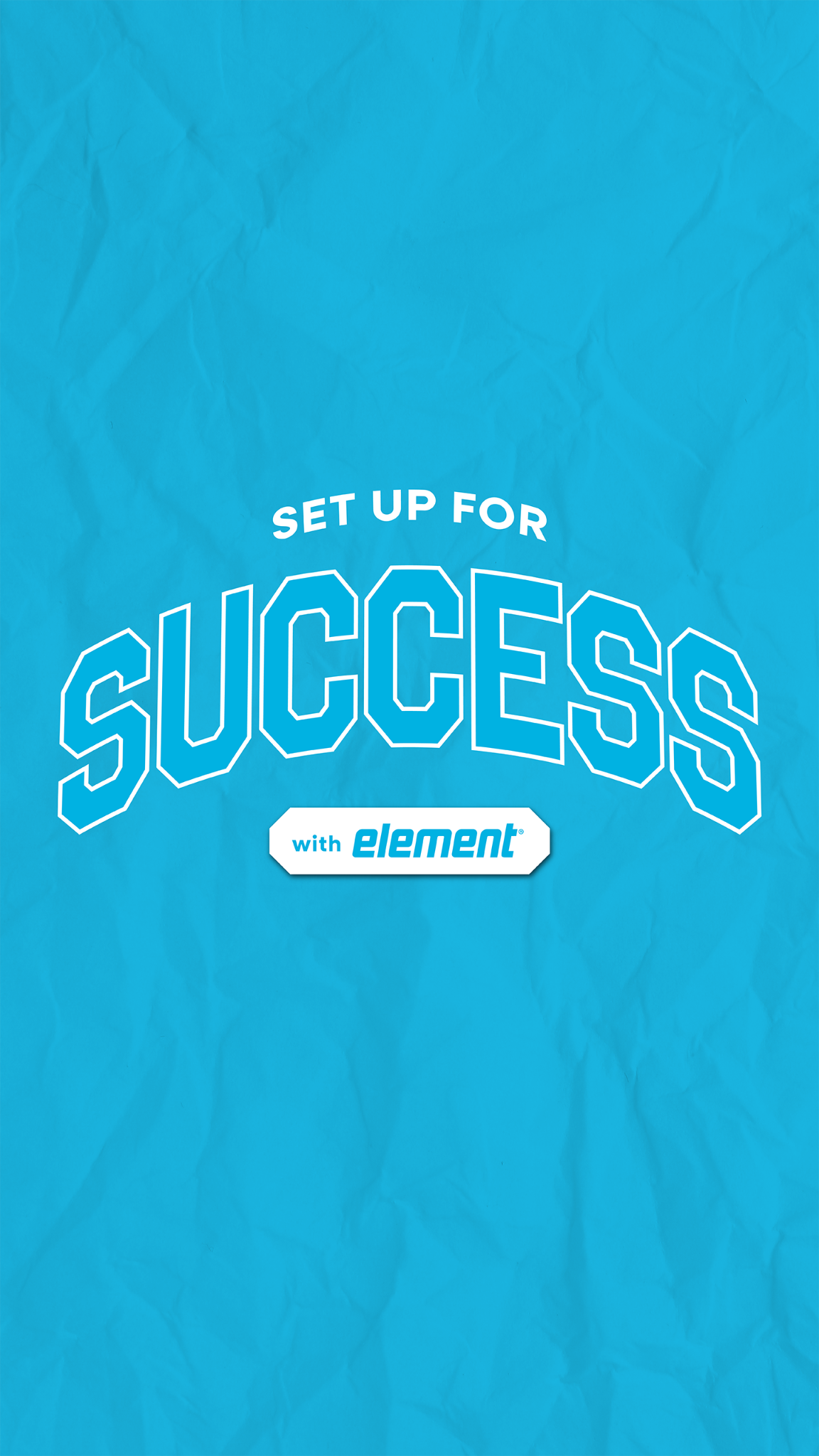 Element Electronics Facebook ad from Jul 10, 2026