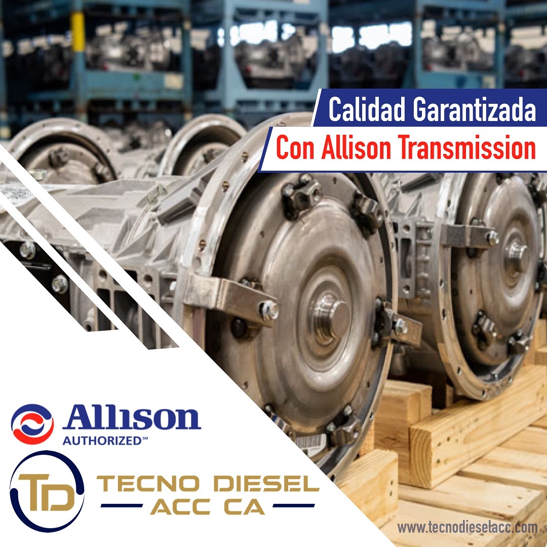 πππππ ππππππ πππ, π.π. Facebook ad: Β‘Adquiere tu caja electrΓ³nica con nosotros y ofrΓ©celeβ¦