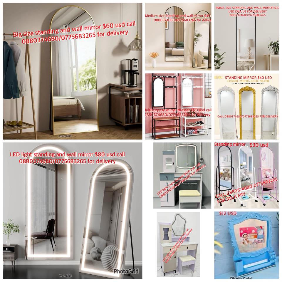 M.K Business center Facebook ad: RAMADAN MEGA PROMO SALE!
