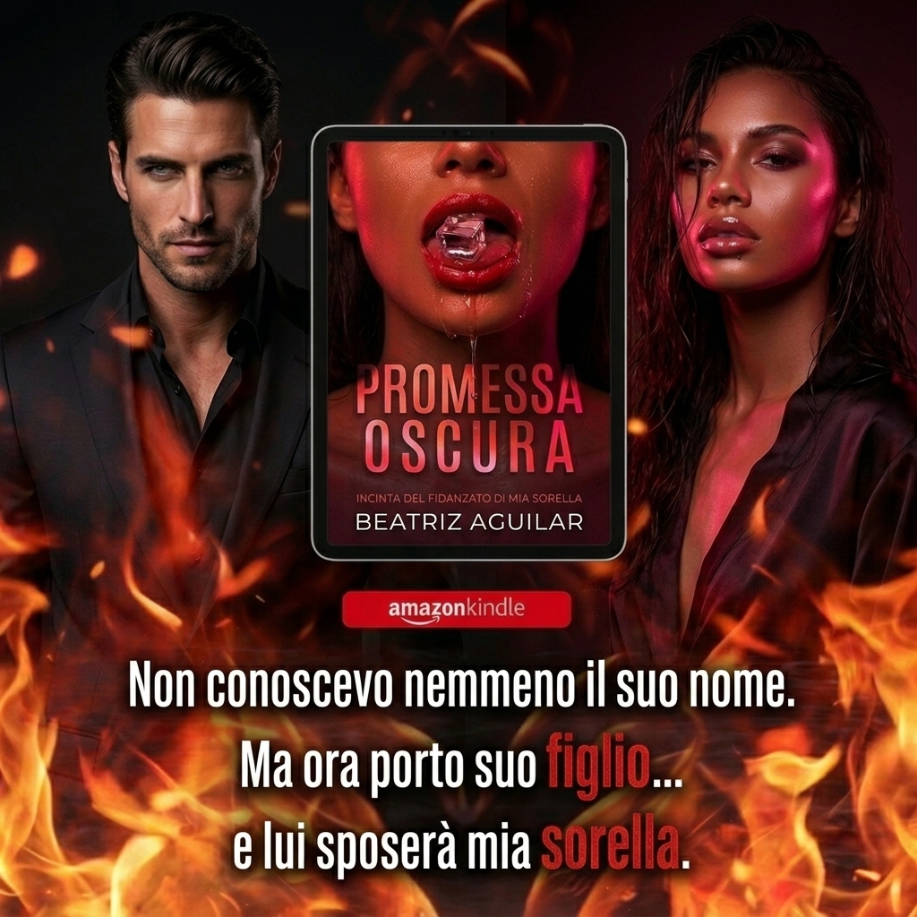 Autora A. Campello Facebook ad