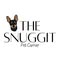 The Snuggit