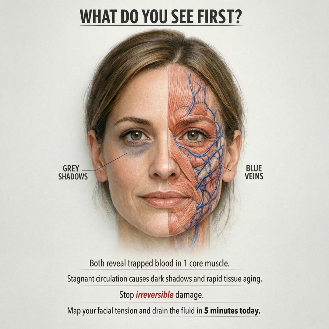 Mimika - Face Yoga Exercises Facebook ad