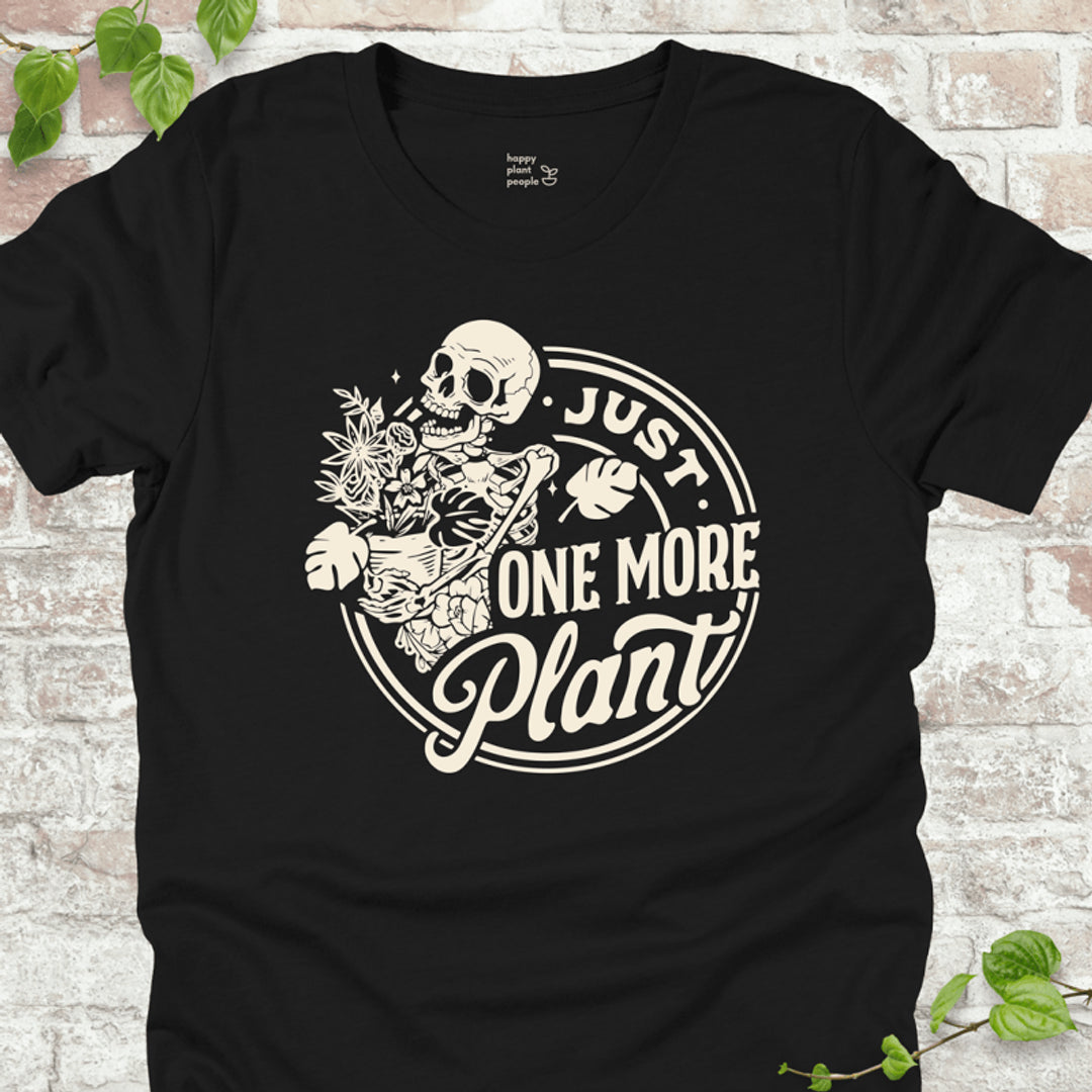 Happy Plant People Store Facebook ad
