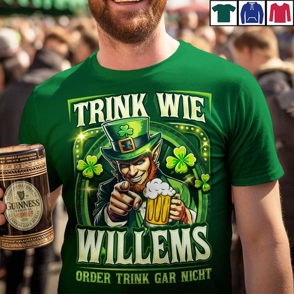 SnorgTees 113 Facebook ad