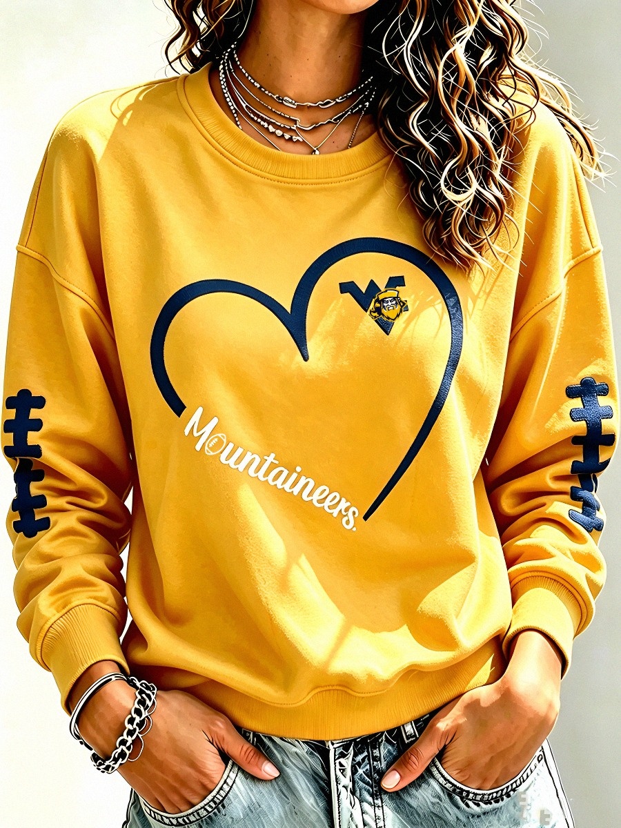 Gameday Fan Apparel · Wear Your Team Pride Facebook ad