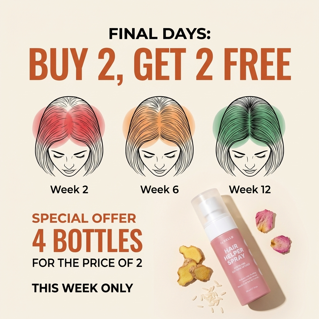 Trybello Facebook ad