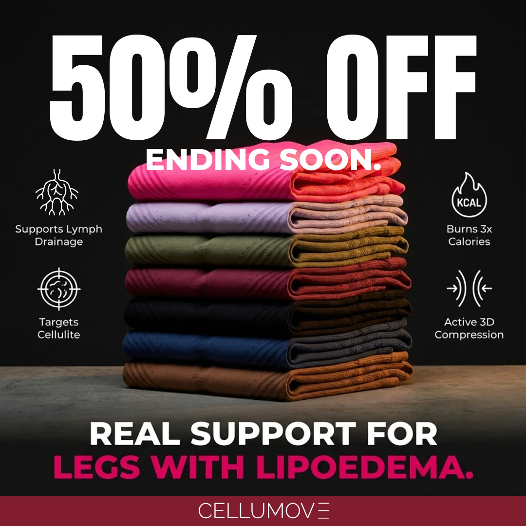 Women's Health Insider Facebook ad