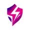 Power Unit Performance Suite for Real Estate Pros