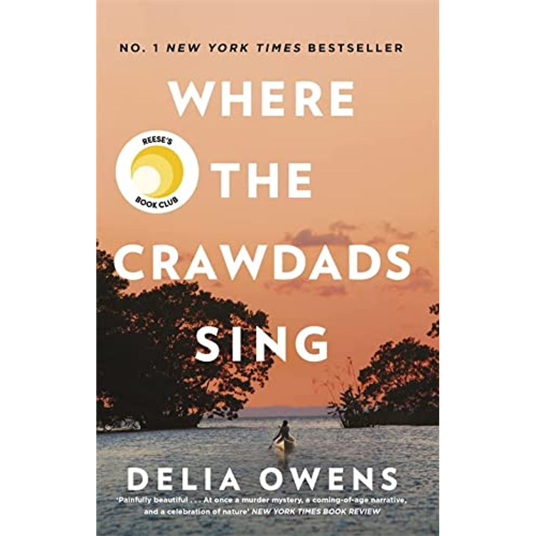 Vanguard Books Facebook ad: Bestseller NY Times