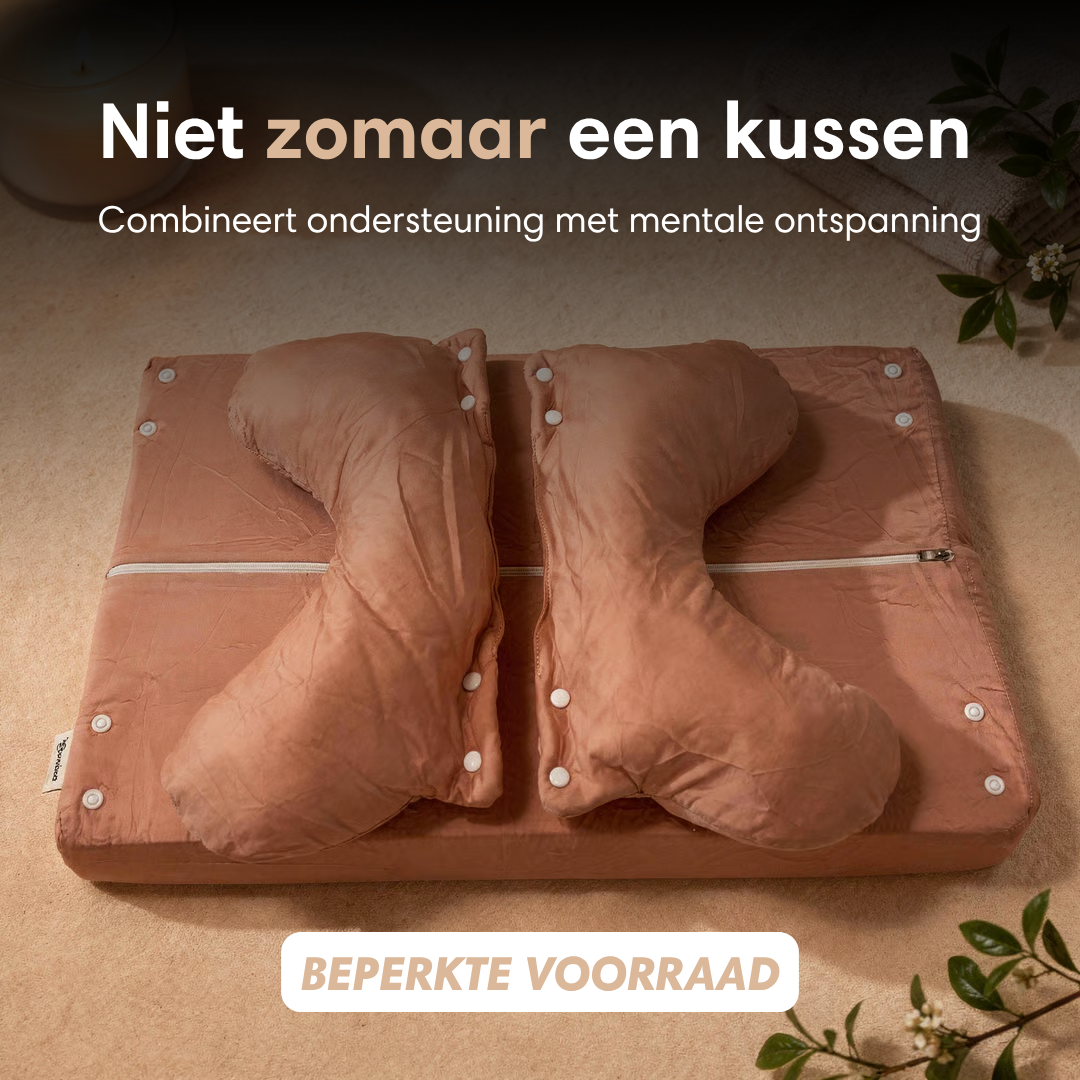 Bombees Facebook ad