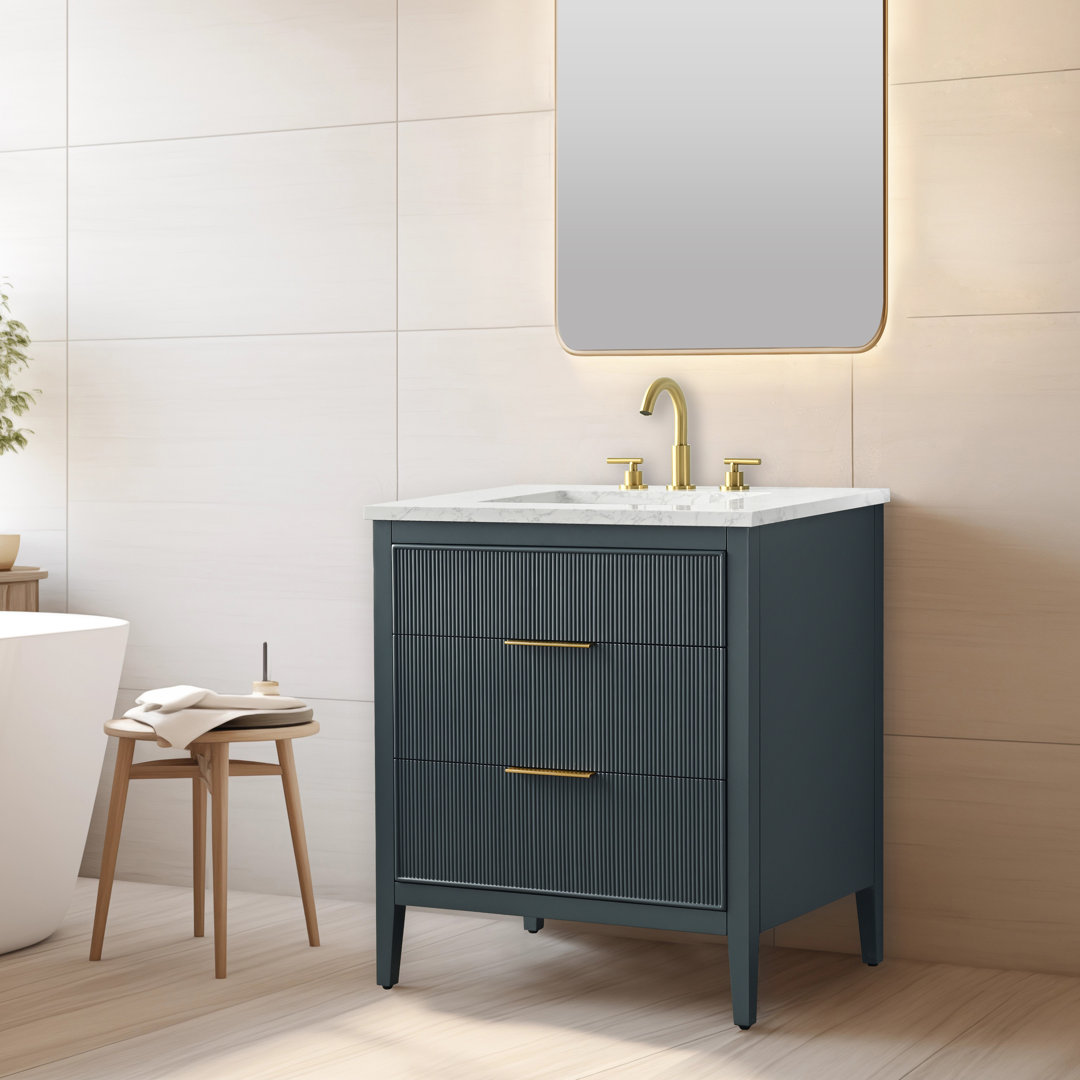 Wayfair Facebook ad