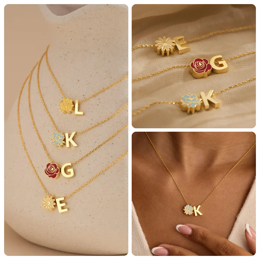 Myforevergifts Facebook ad