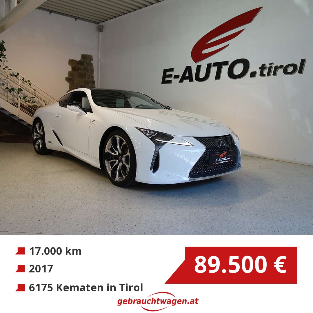 gebrauchtwagen.at Facebook ad: Täglich neue Gebraucht- & Neuwagen, jetzt auf…