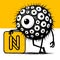 NoPlex.ai