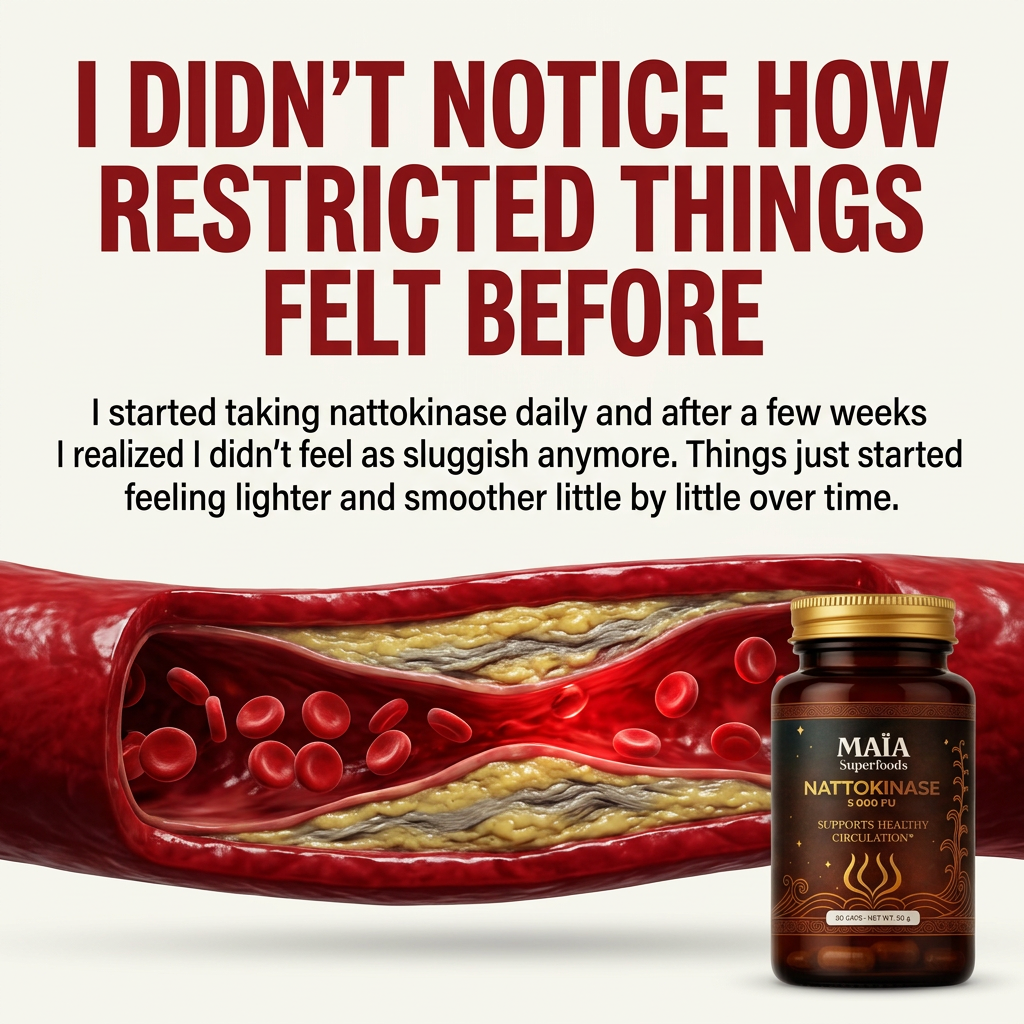 Cacao Research Institute Facebook ad