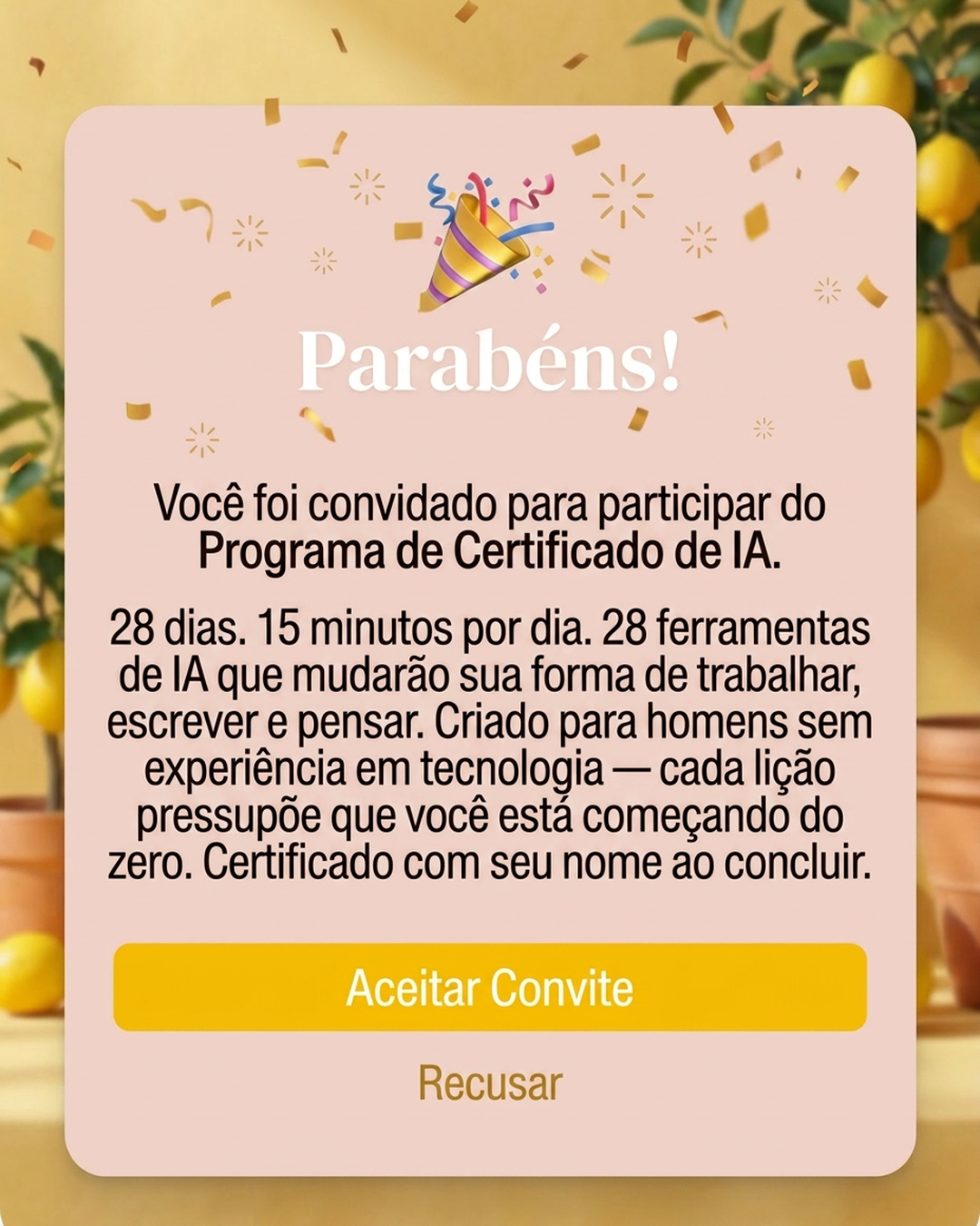 Coursiv Facebook ad
