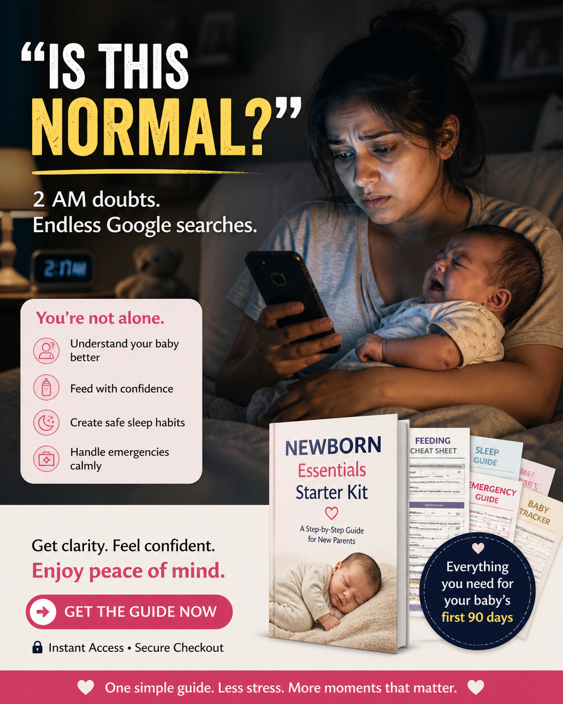 Thrive Digital - Products Facebook ad from Jun 11, 2026