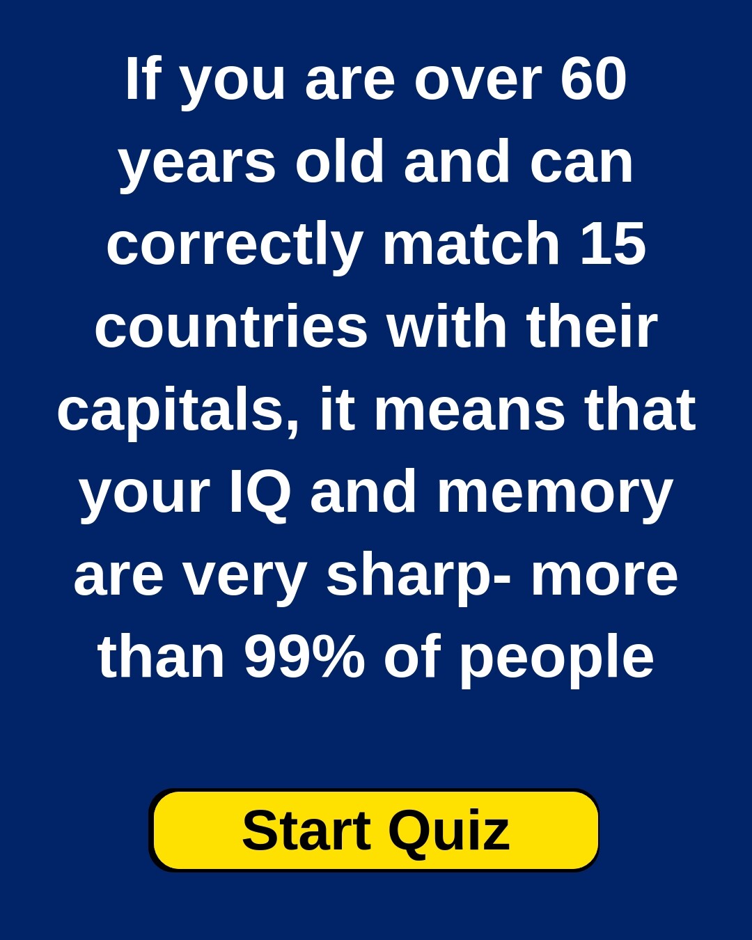 Brain Nuggets Facebook ad