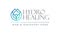 Hydro Healing Cardiff