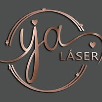 ya_depilacion_laser