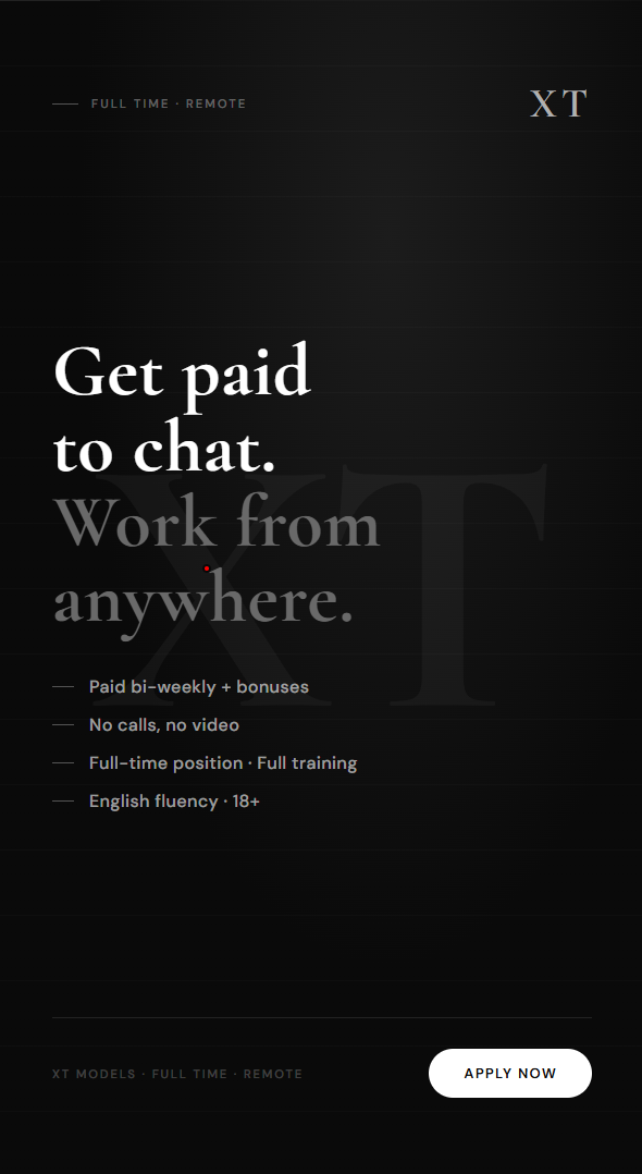 Davidsoule Facebook ad from Jun 3, 2026