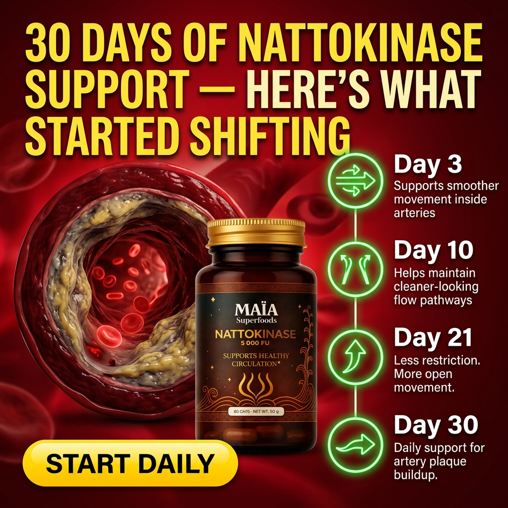 Cacao Research Institute Facebook ad