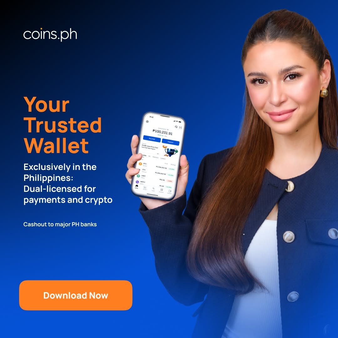 Coins Academy Facebook ad