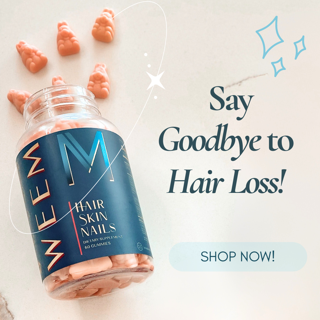 Theweem Facebook ad