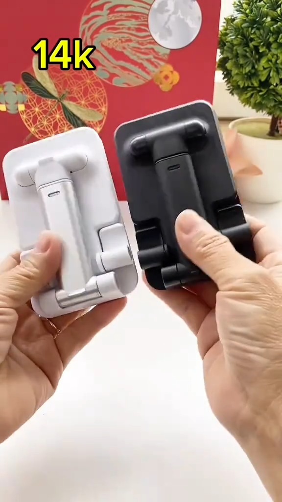 Shopee Facebook ad: Cek produk belinya di sini https://s.shopee.co.id/30mLCa5cz4