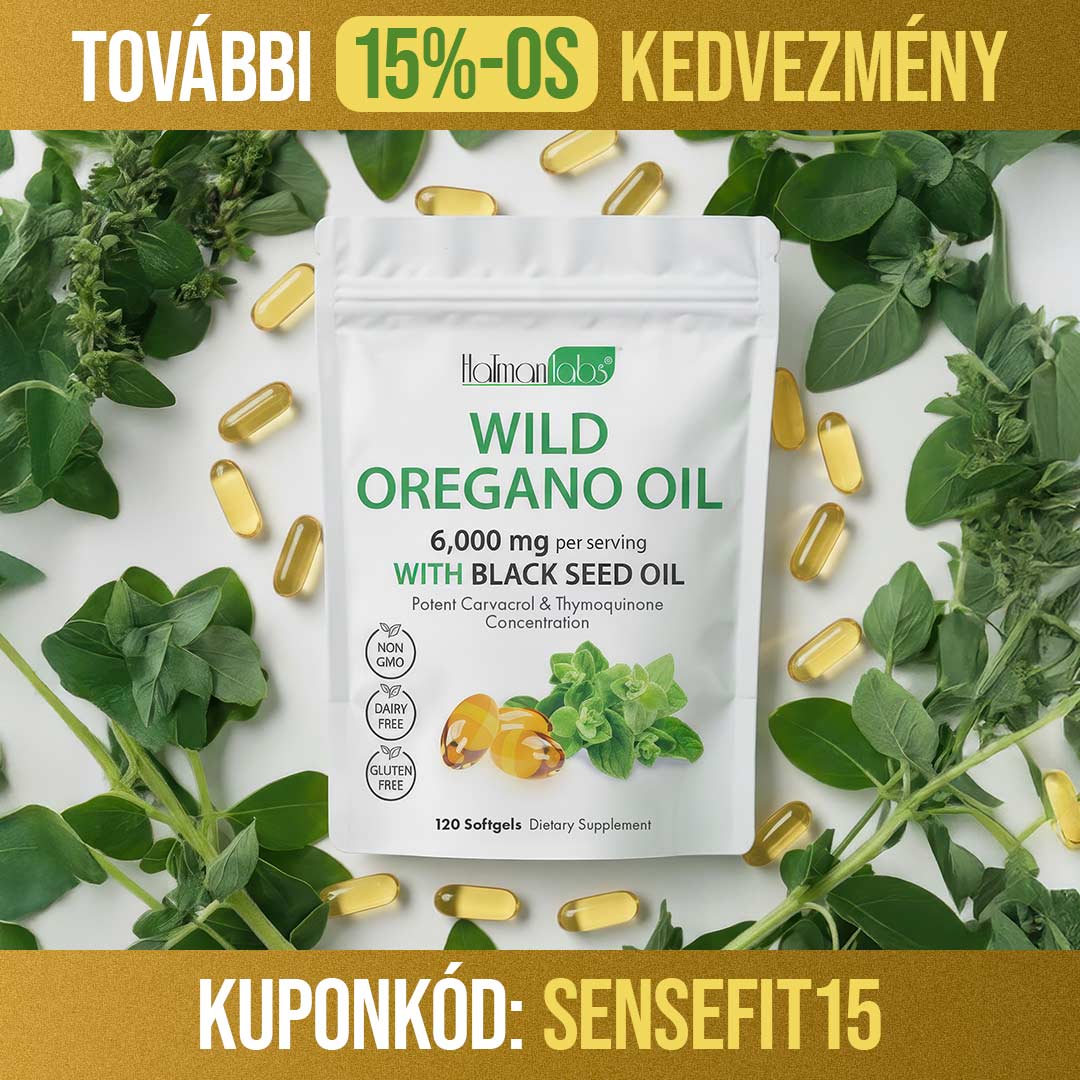 SenseFit Store Facebook ad